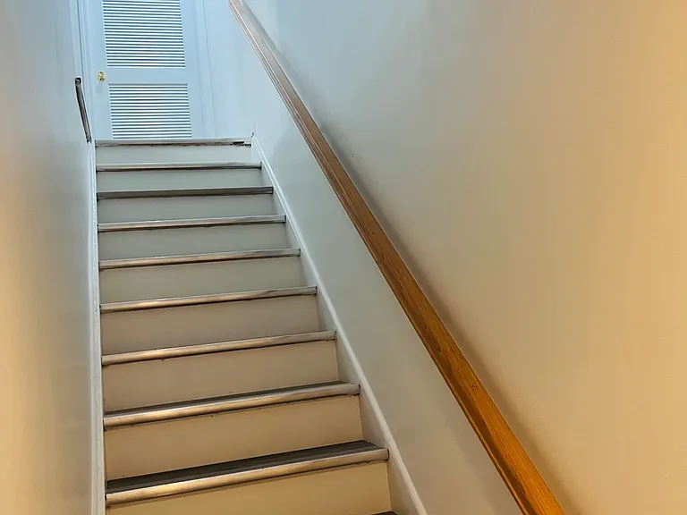 41 Prestwick Way #41 — Photo 4