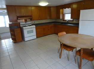 329 W 3rd St, Winona, MN 55987