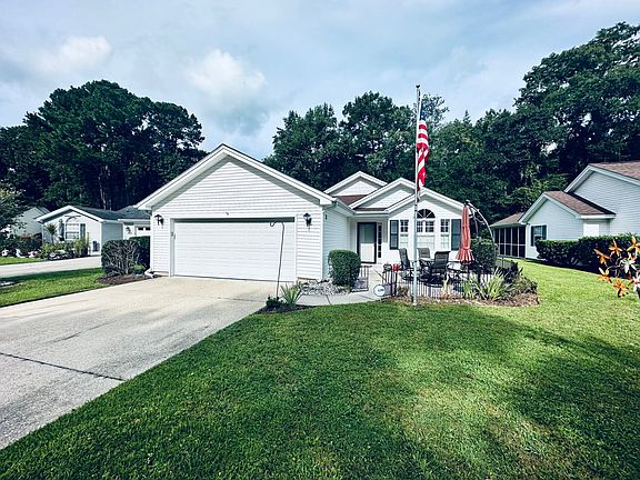 Front Exterior 2_09012023