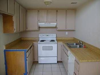 4th image of 2430 Tocayo Ave Unit 153