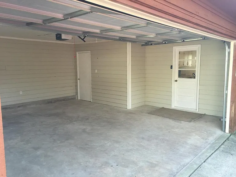 3632 Griffin Dr — Photo 6