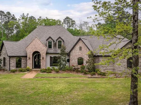 222 Pawnee Ln, West Monroe, LA 71291