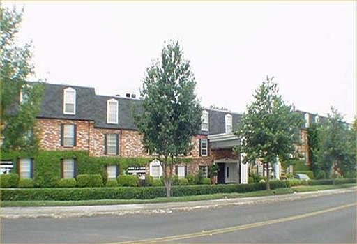 1st image of 8401 N NEW BRAUNFELS AVE #232