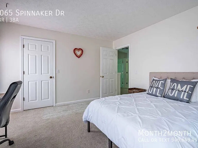 4065 Spinnaker Dr — Photo 20