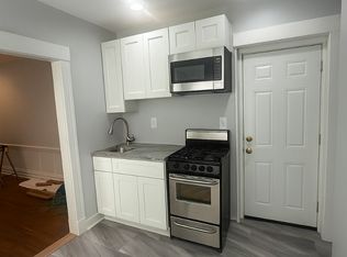 98 Strathmore Rd APT 5A, Brighton, MA 02135