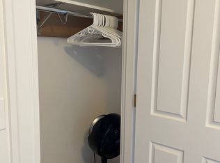 259 Mason Ter FLOOR 2, Brookline, MA 02446