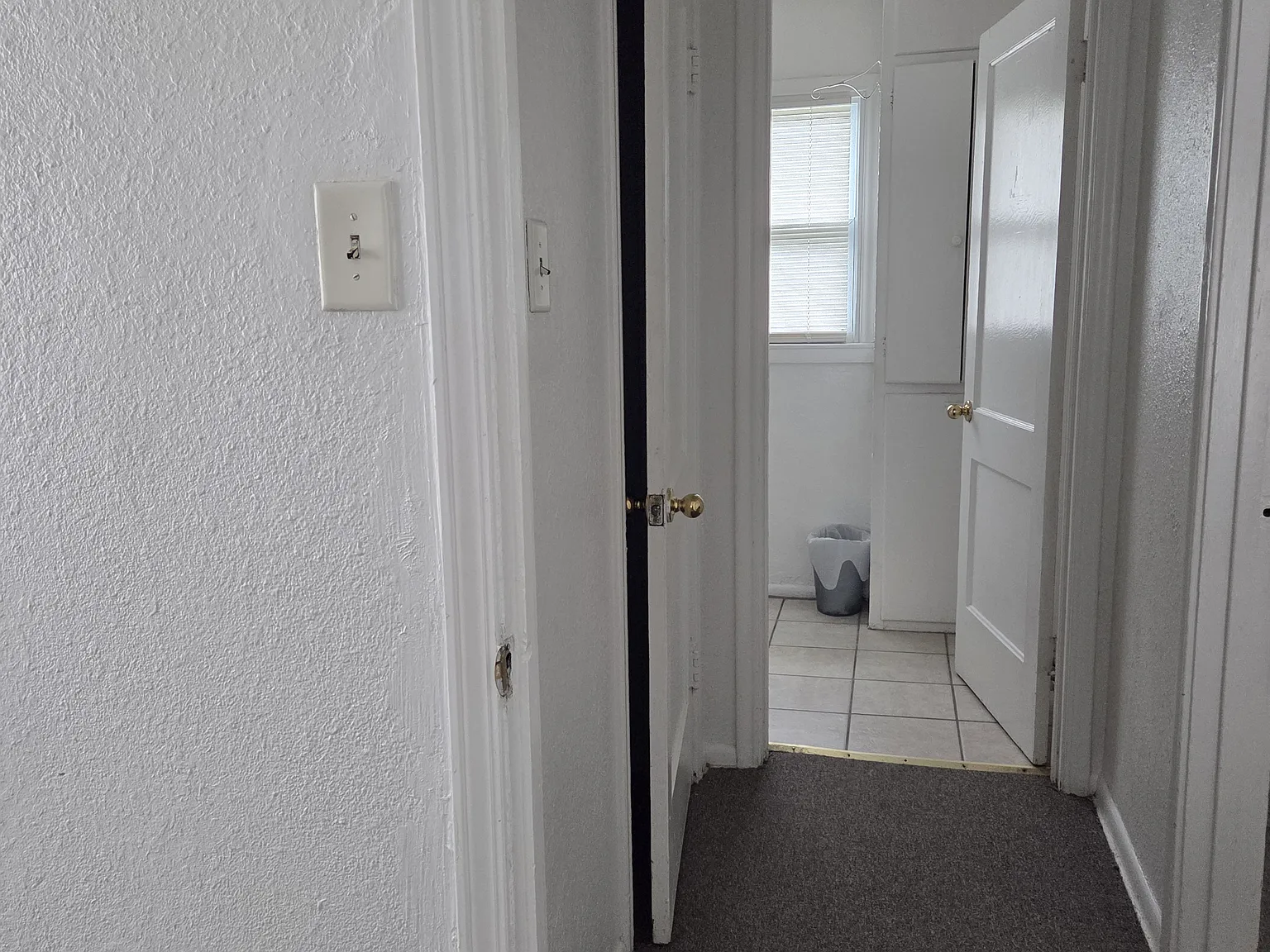 1 bed, 750 sqft, $850 — Photo 4