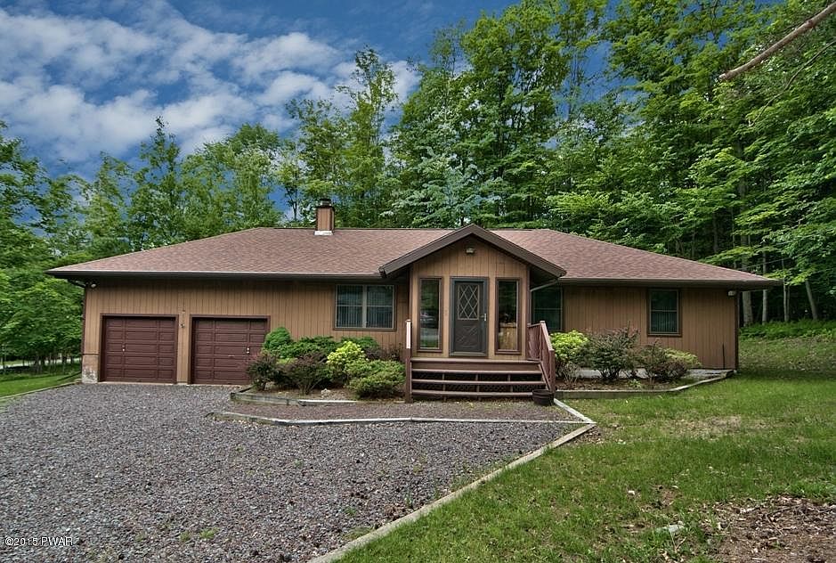 1st image of 163 Parkwood Dr