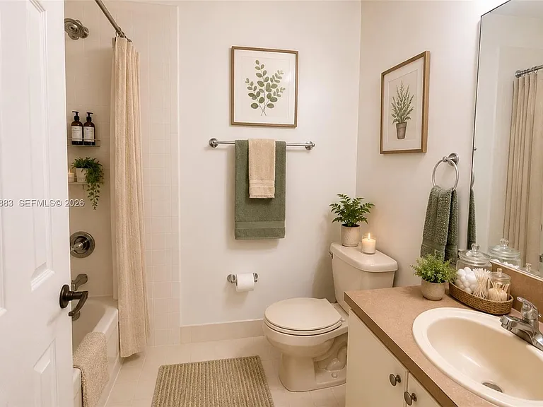 935 SW 154th Path — Photo 13