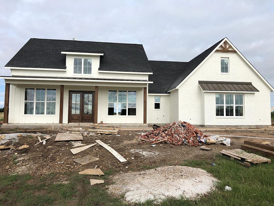 1st image of 5605 Sabino Ct