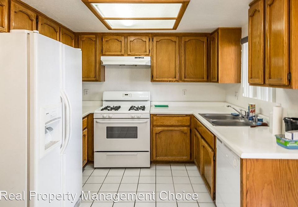 1st image of 4055 W Rosecrans Ave #H