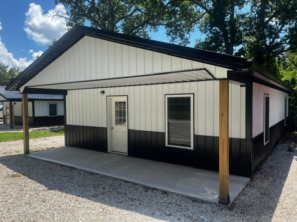 24760 Highway Tt Lot 5