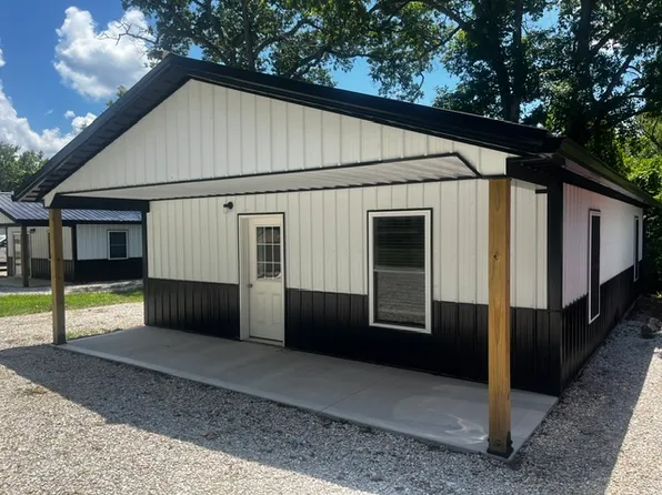 24760 Highway Tt Lot 5, Versailles, MO 65084