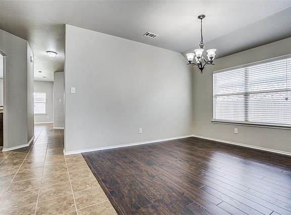 4th image of 9712 Mulligan Dr
