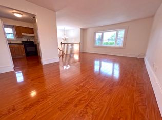 (Undisclosed Address), Bay Shore, NY 11706