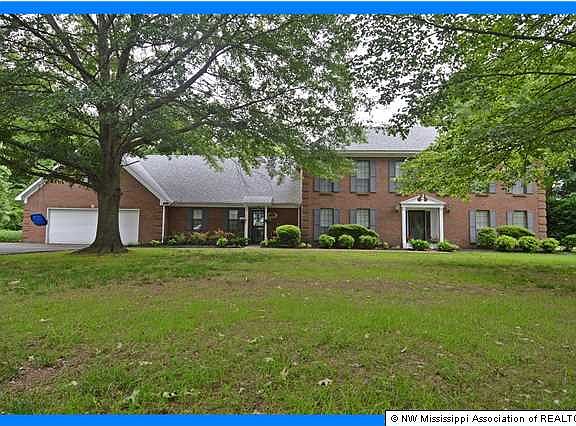 2nd image of 7920 Summerwood Ln