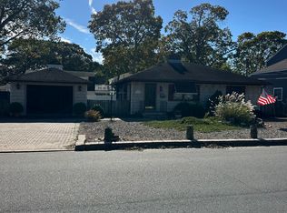 2426 Minerva St, Point Pleasant Beach, NJ 08742