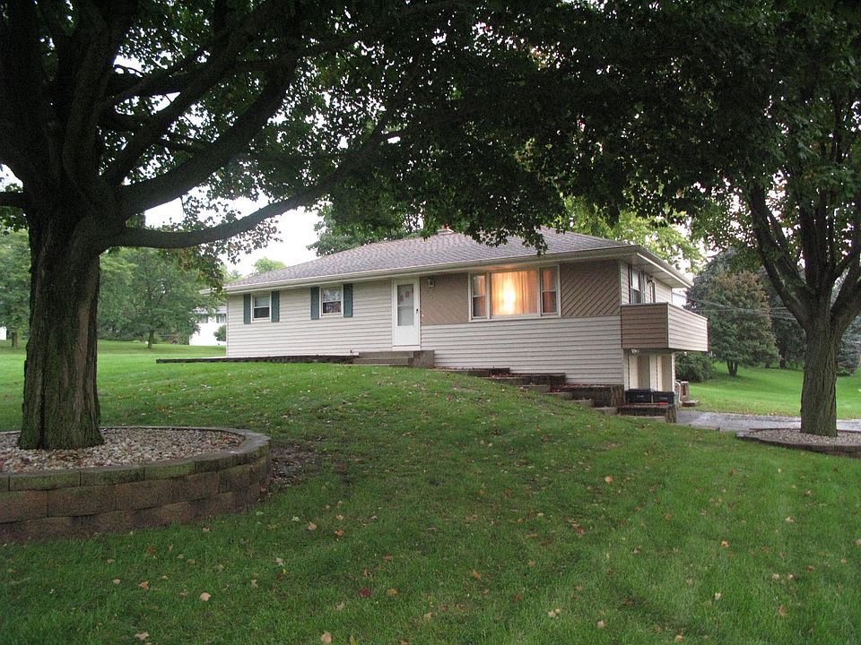 1st image of 2209 Allen Ln