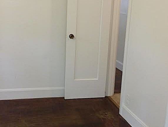 2nd image of 3000 C St
