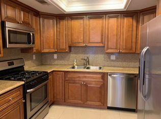 2602 W Columbine Ave #1, Santa Ana, CA 92704