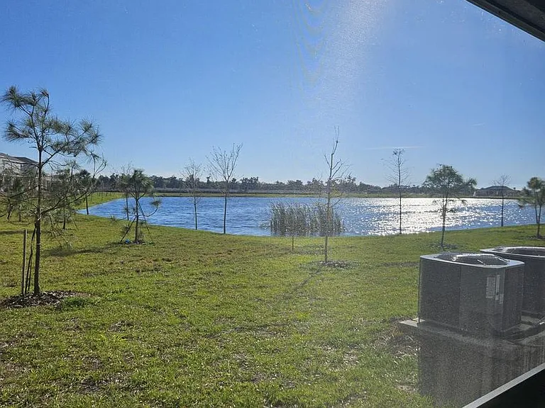 299 Mangrove Shade Cir — Photo 32