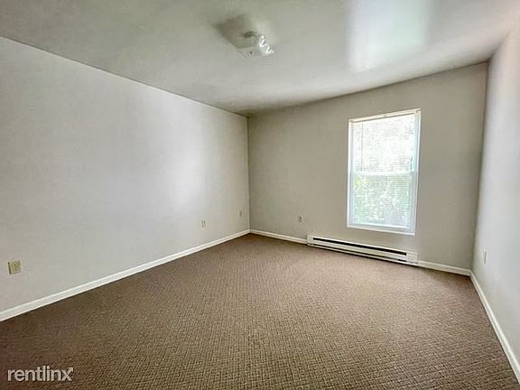 5th image of 617 Sandusky St #12238454