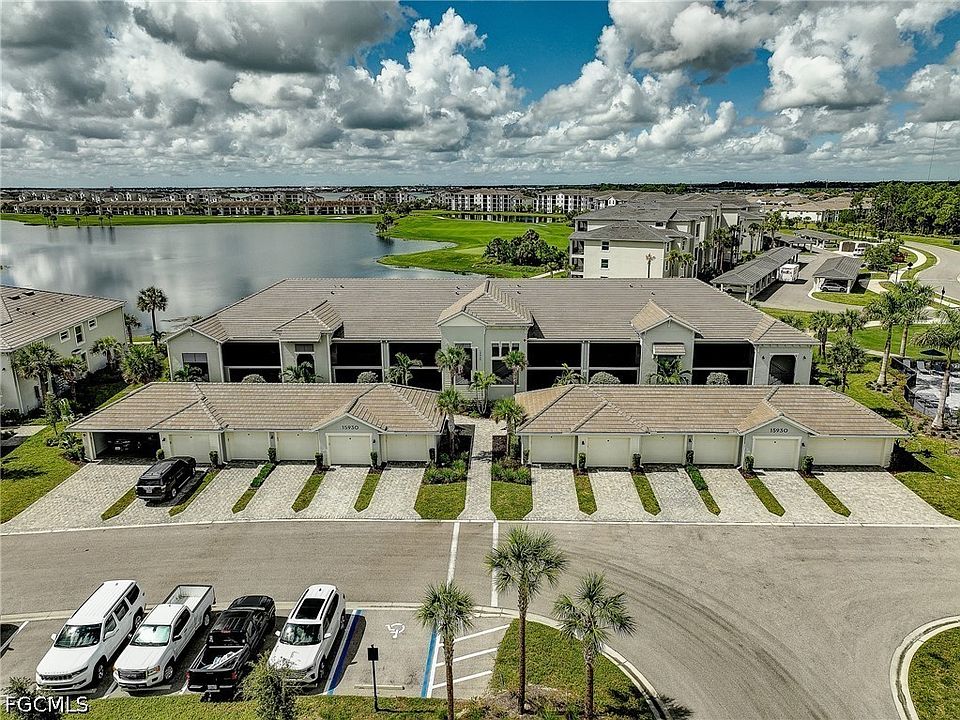 1st image of 15930 Grassland Ln #2425