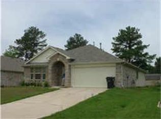12034 La Salle Oaks, Conroe, TX 77304