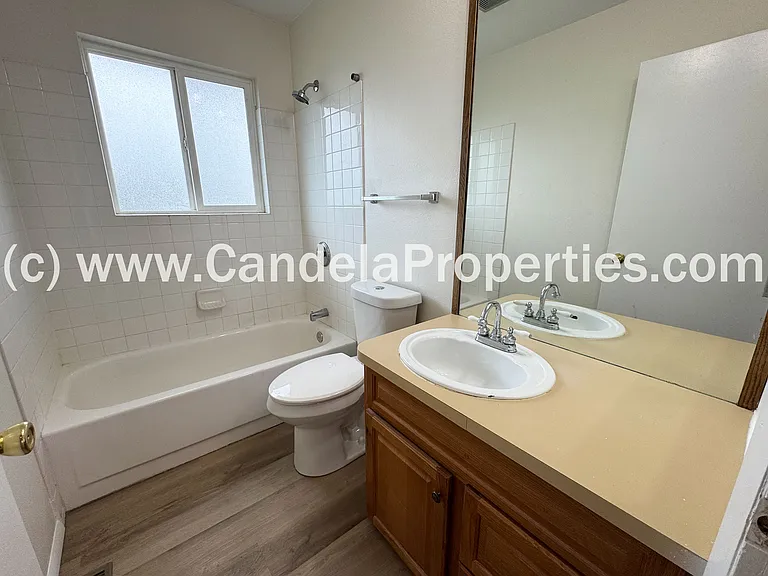3703 Montebello Dr — Photo 24