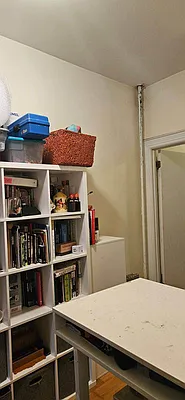 Rented by Concrete Jungle Realty | media 12