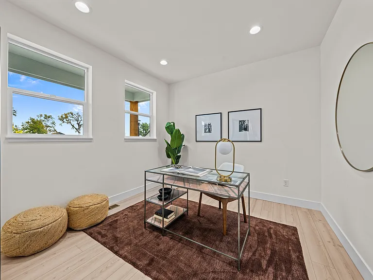 1277 Eliza Ave — Photo 11