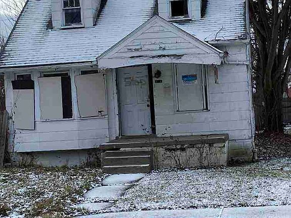 9947 Archdale