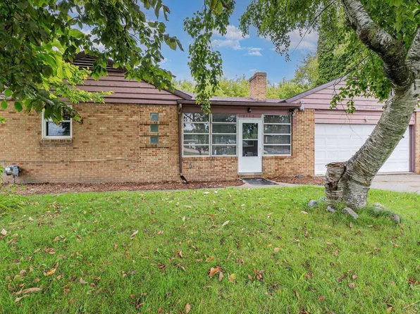 2116 W Michigan Ave, Saginaw, MI 48638