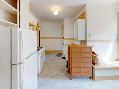 76 Avenue A, Rochester, NY, 14621