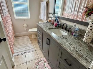 405 Bella Vida Blvd, Orlando, FL 32828
