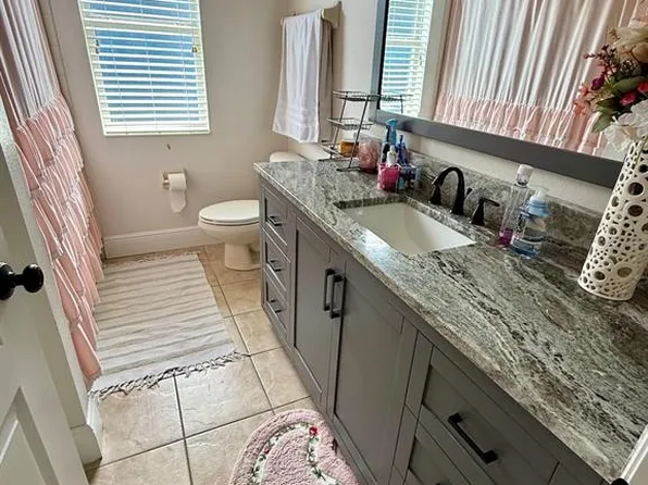 405 Bella Vida Blvd, Orlando, FL 32828