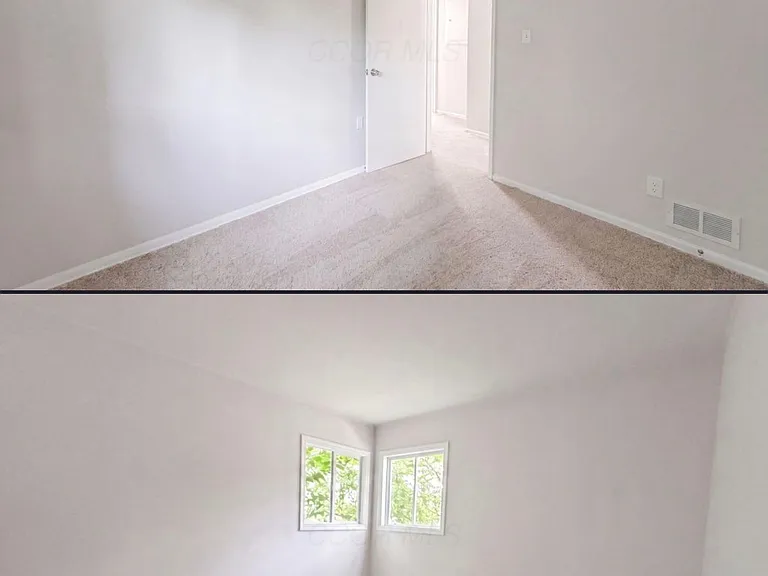 1172 Country Club Rd — Photo 8