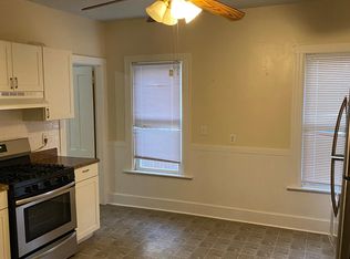 48 Millard St FLOOR 1, New Britain, CT 06051