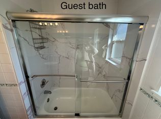 2535 Barbera Way, Rancho Cordova, CA 95670