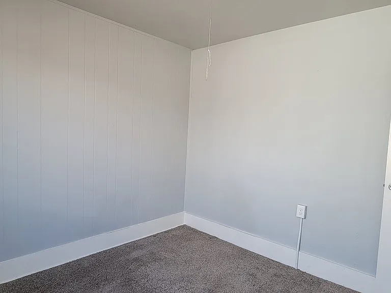 408 Rudd Ave — Photo 6