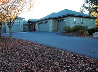 8270 Junco Ct, Redmond, OR 97756