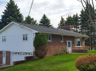 5699 West Rd, Mc Kean, PA 16426