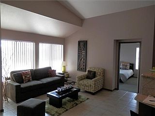 2nd image of 1162 De Leon Dr