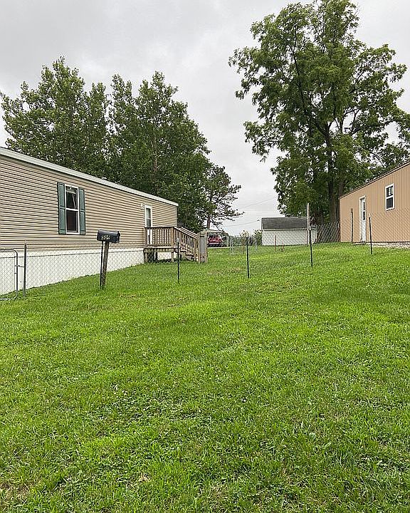 1st image of 506 E Morgan St