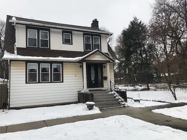311 Elizabeth St photo 1