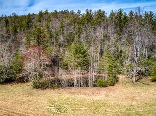 5324 Highway 28 N, Clayton, GA 30525