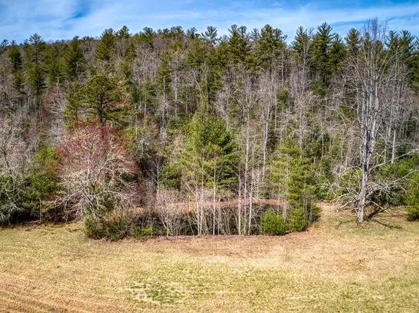 5324 Highway 28 N, Clayton, GA 30525