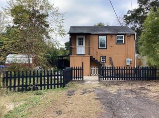 3176 Accabee Rd #C, North Charleston, SC 29405