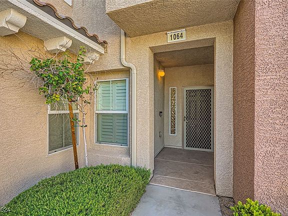3rd image of 11830 Tevare Ln Unit 1064