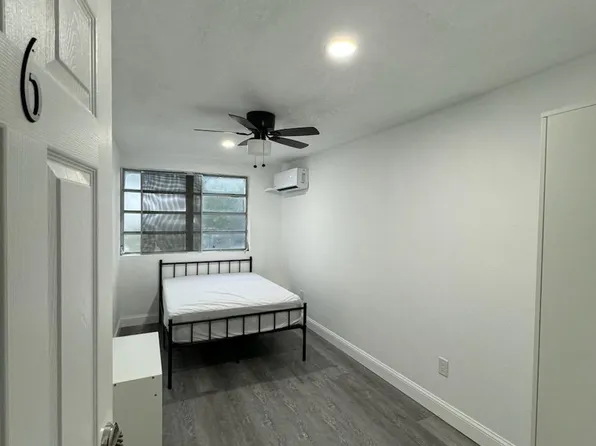 (undisclosed Address), Lakeland, FL 33809